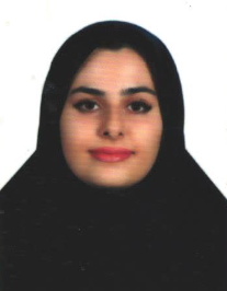پریا مهجوری