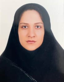 الهه نظافت