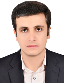 مرتضی زارع زاده