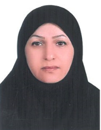 عاطفه خالق وردی