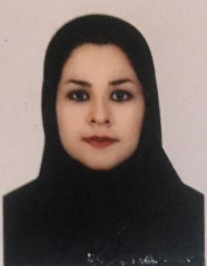 فاطمه عباس زاده