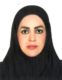 سوزان شمس جوزدانی