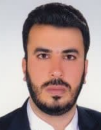 روح اله حاجی ده آبادی