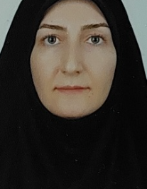 مرضیه احمدی خواه
