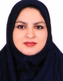 ام البنین باقرنژاد