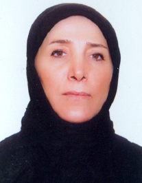 رویا جلیلی