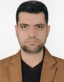 حامد جعفری