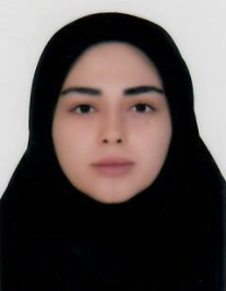 زیبا اردانی