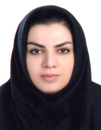 زهرا ورمزیار