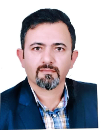 ابوالقاسم صلبی