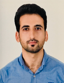 سیدمهدی میری