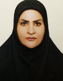 صدیقه حکیمی