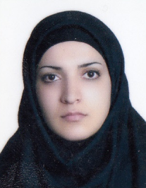 سهیلا قدیمی