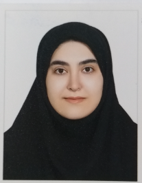 محدثه بنی نجاریان