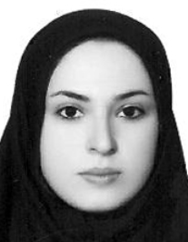 شیما معاذیان