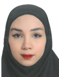 نسیم آزادمند