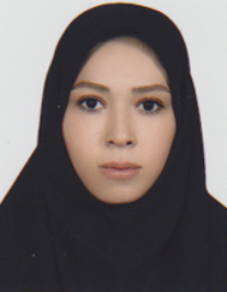 نرگس اسماعیلی