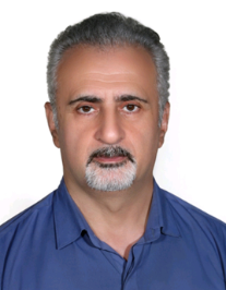 حسین صفرپور گوهردانی