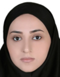 زینب قلی زاده