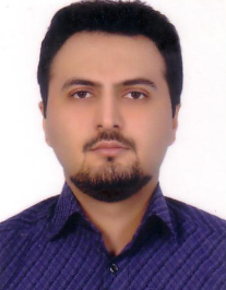 امیر آذریان