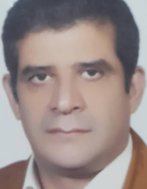 محمد هادی جاذبی زاده