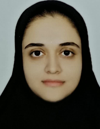 مریم طیبی