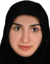مائده متقی قانع