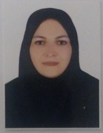 حمیده پورمهاجرانی