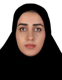 عاطفه محمدی