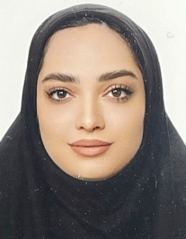 کیانا طاهرخانی