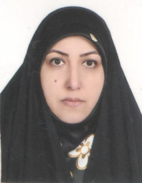 هانیه سادات آزاد