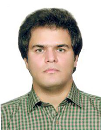 شایان غدیری