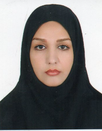 فرزانه کارگر