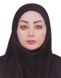لمیاء نبهانی