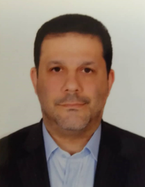 مجید ملکشاهی