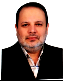 حسین بیات مختاری