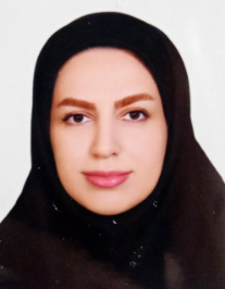 محبوبه مسلمی فر