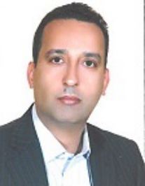 حسینعلی دهقانی زاده