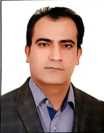 سید موسی گلستانه