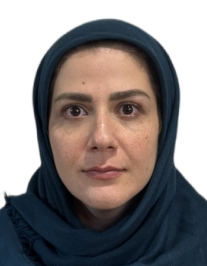 مینا وطن نیا