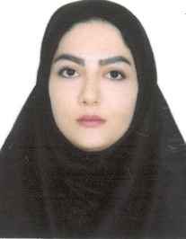 فاطمه خدامی
