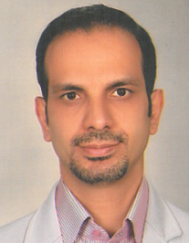 سعید آقازاده وظیفه خواه