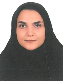 مهرناز تربتی