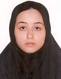 فرشته نیک سیرت