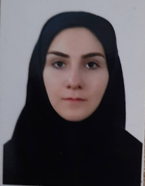 عالیه جهانگیر