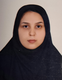 فهیمه خواجوی فر