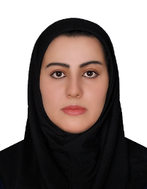 آسیه فاطمی