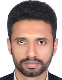 علی سرپرست