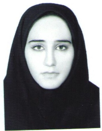فرشته طهماسبی فر