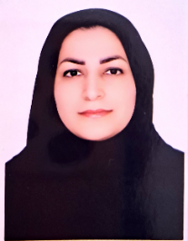 عصمت شیخ